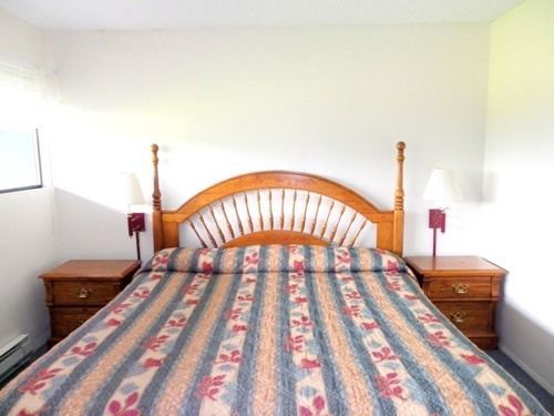Weatherly Suites Ocean Shores Eksteriør billede