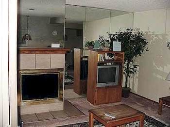 Weatherly Suites Ocean Shores Eksteriør billede