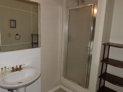 Weatherly Suites Ocean Shores Eksteriør billede